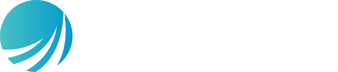 Flow State